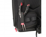 Rapala Countdown Sling Bag Rapala Countdown Sling Bag